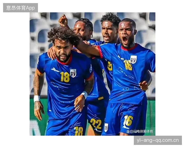 西甲外援政策调整或将重塑未来五年阵容格局